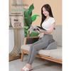 CHIGO Smart Waist & Hip Massage Cushion CN plug (adapter included)