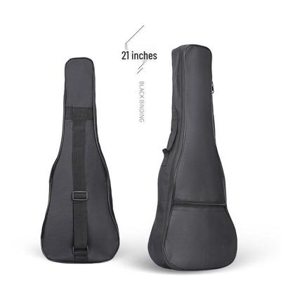 MDNG Padded Ukulele Gig Bag