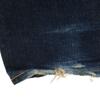 UTAKI made in Japan Straight denim pants S Indigo blue jeans Men's Used