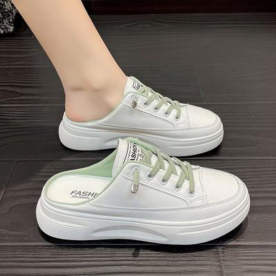 22 neue Board-Schuhe für Frühling, Sommer, Herbst und Winter, Studentenschuhe, Oberbekleidung, Taschengriffe und Hausschuhe