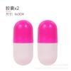 Environmental Protection Doctor Toy Set Simulation Play House Stethoscope Syringe Blood Pressure Medical Equipment Accessories