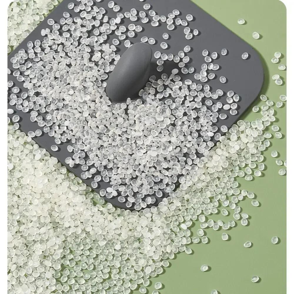 1PC Silicone Drain Cover Toilet Bathroom Odor Blocker Sewer Deodorant Pad Water Stopper Sink Anti Smell Home Kitchen Accessories