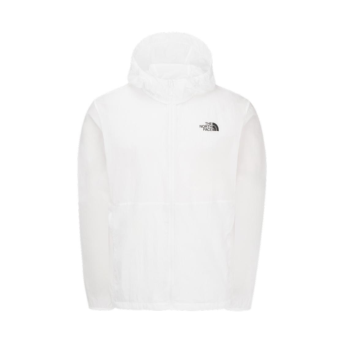 The North Face Vienkrāsas Logo ar