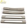 Navigator/MKX Stainless Steel Sill Trim Decorative Patch for 19 Models