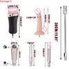 Sex Machine ROUGH BEAST 72W Quiet Love Machine for Women Men Automatic Masturbation Machine