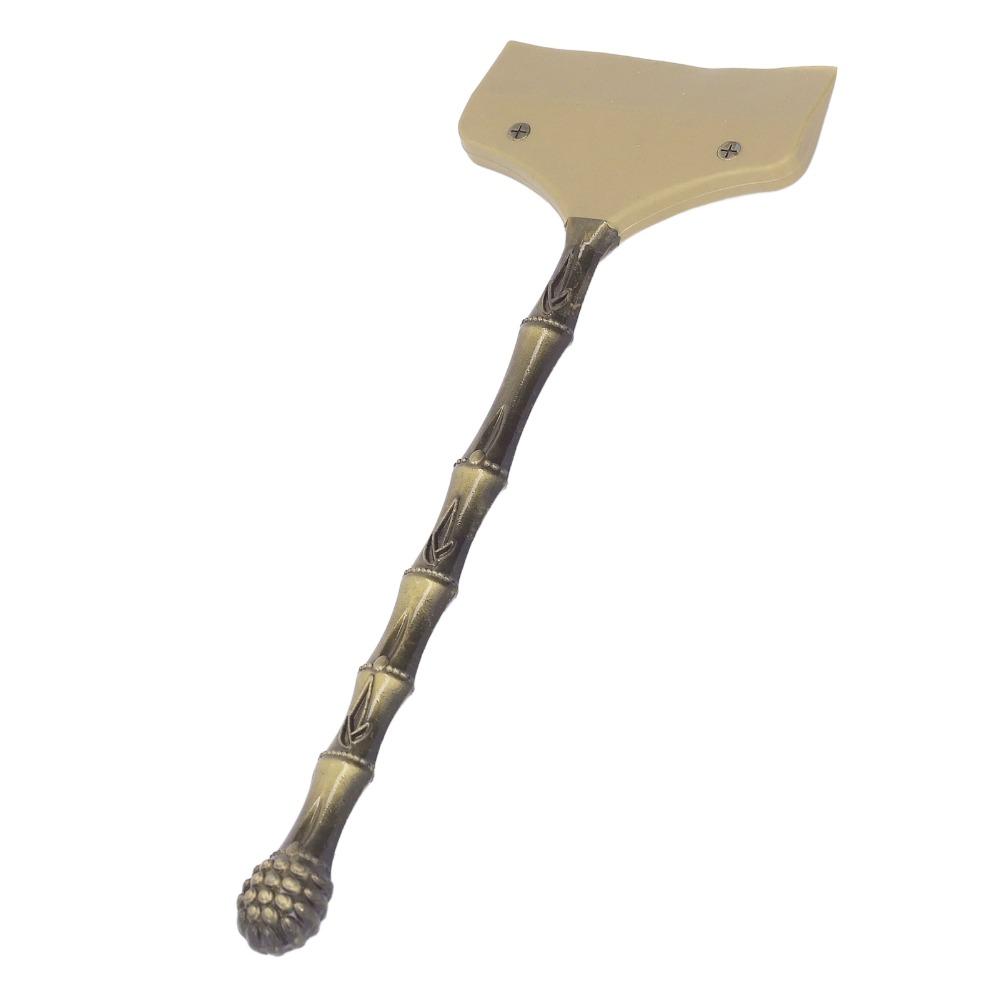 Practical Tea Tray Cleaning Brush Tea Tray Cleaning Sweeper Tea Tray Maintenance