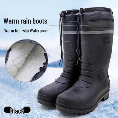 Stiefel – Stiefel
