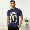Vlad III Dracula The Impaler T Shirt Summer Hip Hop TShirts Unisex Cotton ONeck Plus Size Top Tees ShortSleeved Vintage Tops