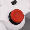 X3 Bluetooth Wireless Gamepad Support Official App Game Controller Joystick
