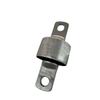 For Tesla Model 3/Y High Quality Durable Front Lower Control Arm Rubber Bushing 1044343-00-L 1044343