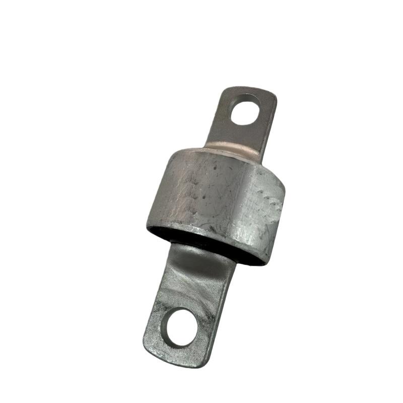 For Tesla Model 3/Y High Quality Durable Front Lower Control Arm Rubber Bushing 1044343-00-L 1044343
