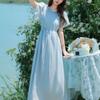 Rellawear Frill Dress Yl250546