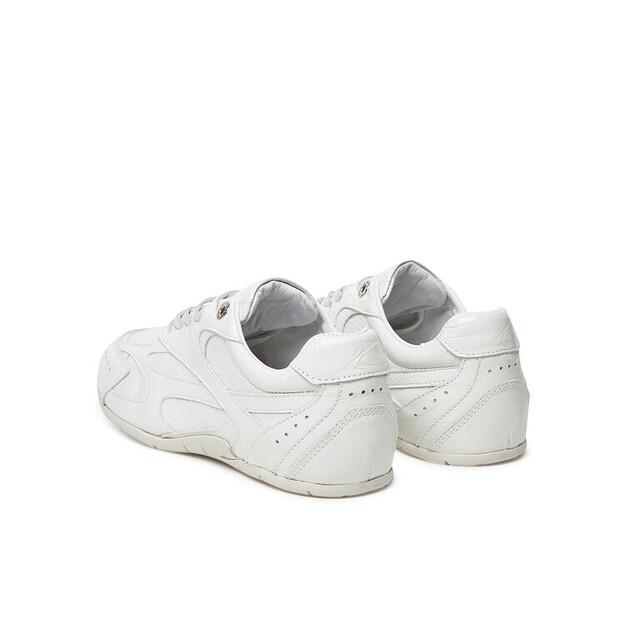 Кроссовки Bronx 66647-P 05