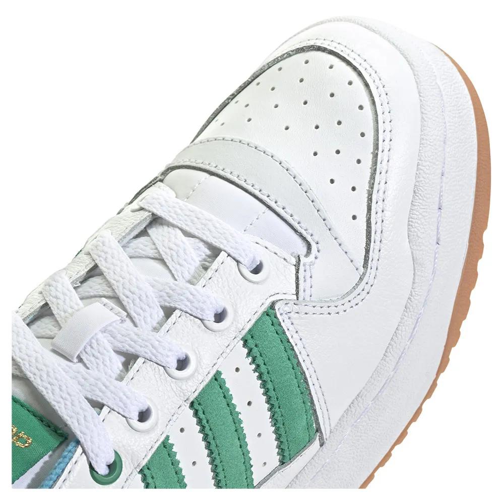 Adidas Originals Sneakers Forum Bold
