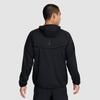 Nike Men's Woven Hooded Jacket HV4549