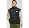 Жилет Cotopaxi Trico Hybrid