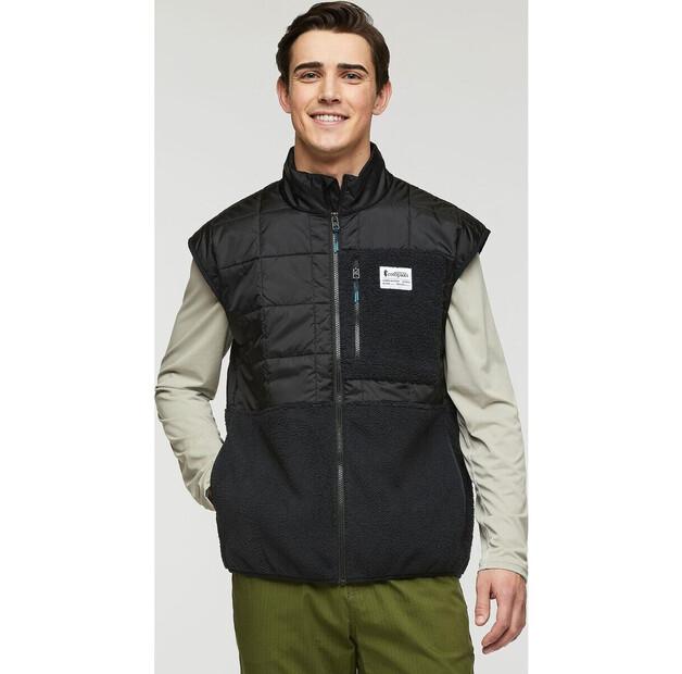 Жилет Cotopaxi Trico Hybrid