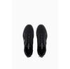 EA7 Emporio Armani Sneakers X8X185-XR175