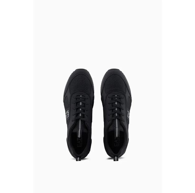 EA7 Emporio Armani Sneakers X8X185-XR175