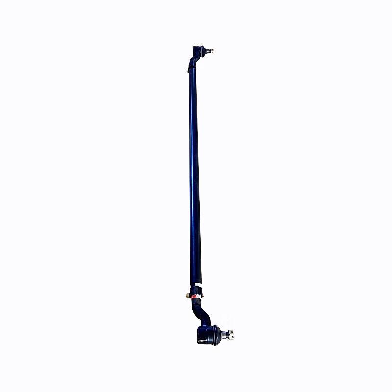 Waldenmar Steering Tie Rod End with Ball Joint Assembly