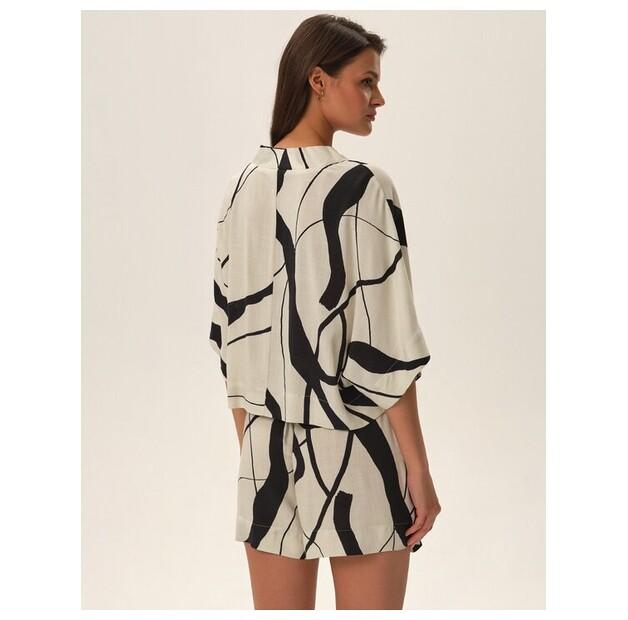 Пижама Esotiq 42047