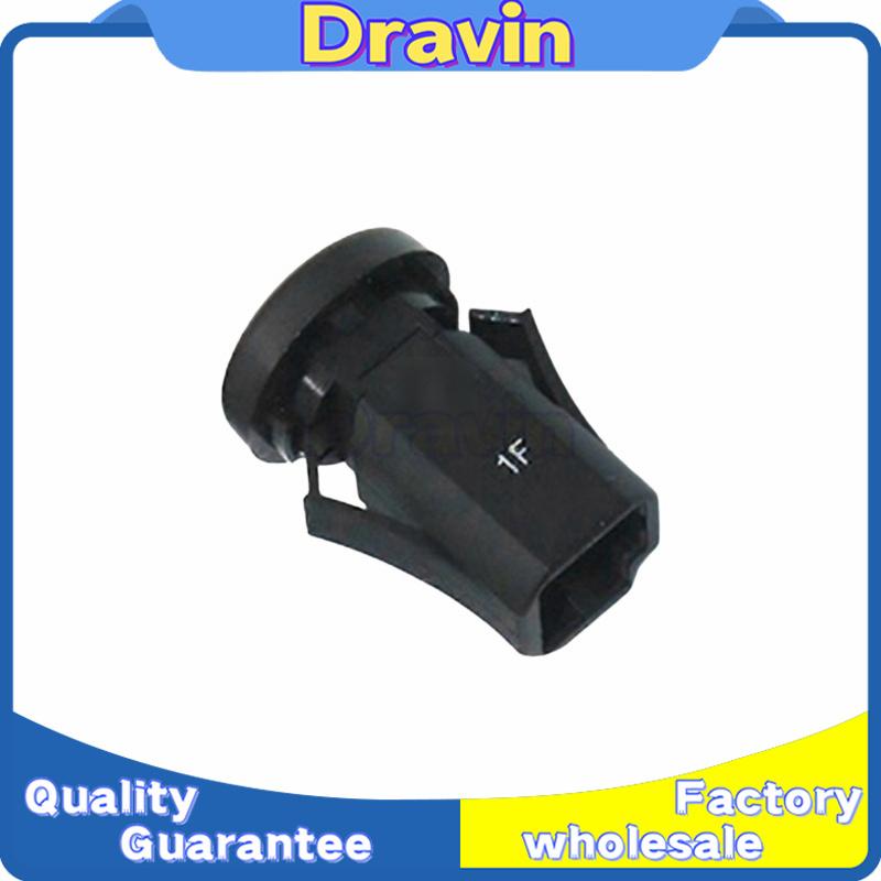 High Quality 88625-47031 8862547031 Car Cooler Thermistor Control Sensor Sunlight Sensor for Toyota Corolla чёрный