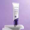 Regederm 365 Intensive Lifting Capsule Cream 50mL