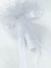 Foam PE Bride and Bridesmaid Wedding Bouquet Gift
