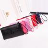 Women Wallets Classic Long Style Card Holder Female Purse Quality Zipper Large Capacityclutch Money Bag Female Wallet