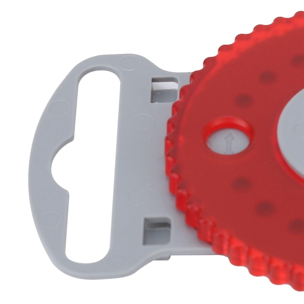 Hearing Aid Filters HF4 Wax Guard Filter Earwax Guard Replacement Wax Filter Dust Trap Filter for Hearing Aid