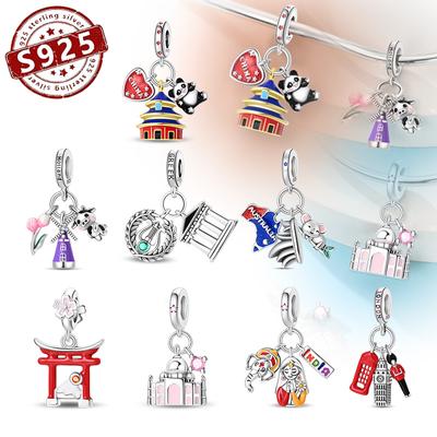 Gioielli e bigiotteria – Charms