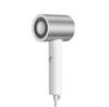 Hair Dryer H500 Mi Ionic (BHR5851EU)