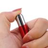 1Pcs Ear Wax Remover Led Flashlight Tweezer Earpick Curette Cleaner Ear Cleaner