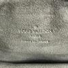 Louis Vuitton M40124 MonogramMulticolore Ursula Bag Shoulder Bag Tote Bag