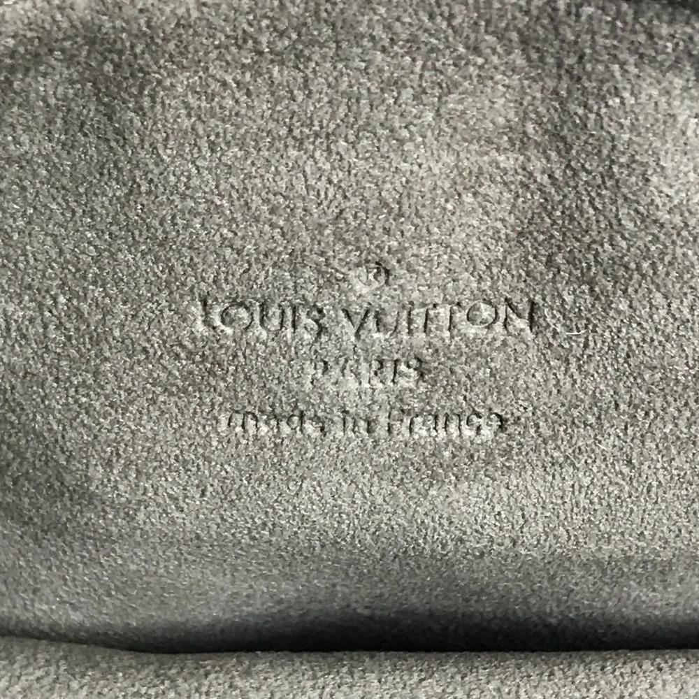 Louis Vuitton M40124 MonogramMulticolore Ursula Bag Shoulder Bag Tote Bag