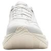 Li Ning Absolute Shadow 3 Essential Technology Professional Competitive Training Running Shoes Women Sneakers Standard-White Cream ARRV002-19