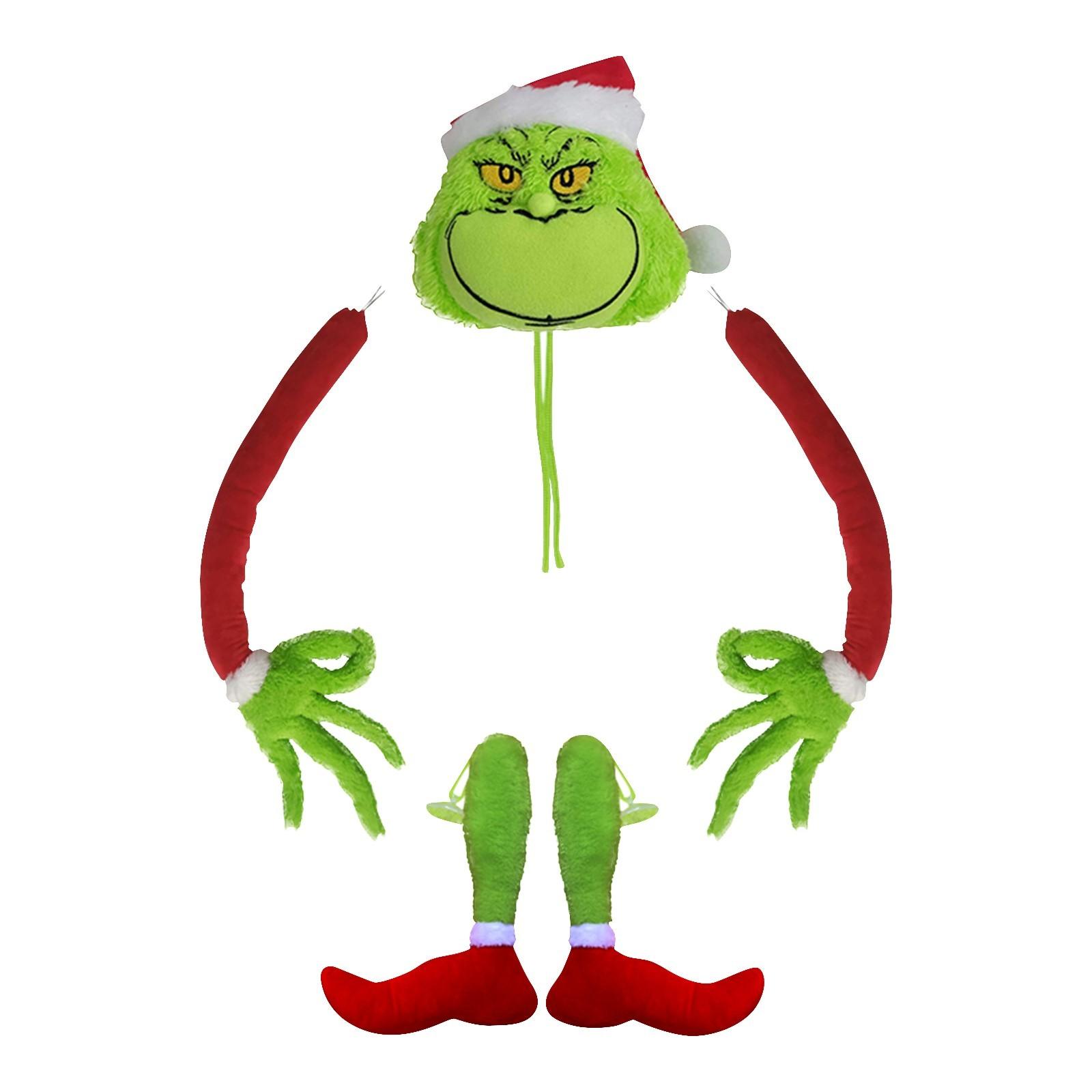 

Плюшевая кукла игрушка подарок мультфильм детская тряпичная кукла кукла One Size