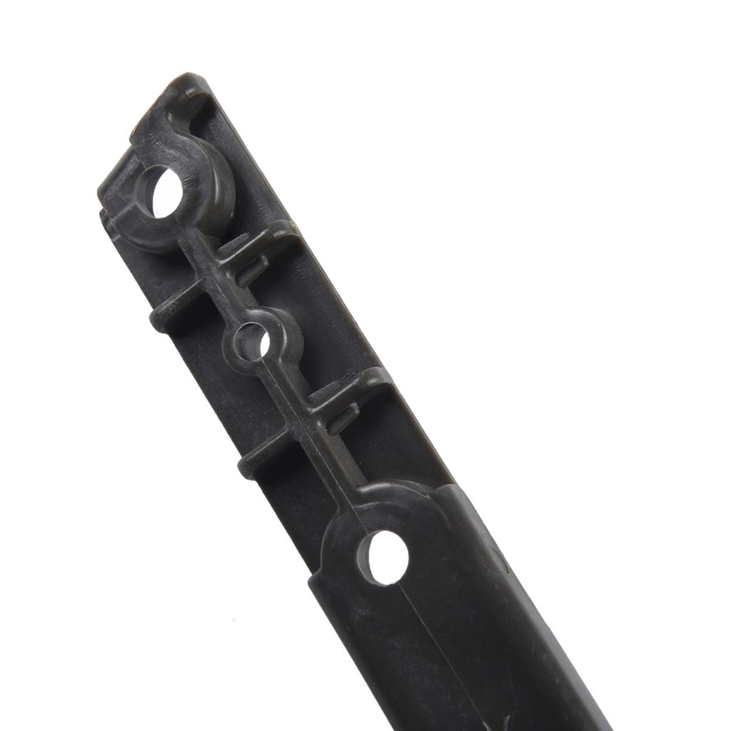 1pc Front Handle Replacement Spare Part For 445 450 445E 450E Chainsaw 505422601 Replacement Part Easy Installation