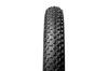 Panaracer Fat B Nimble 29x3.0 Clincher Fat Bike/MTB Mountain Bike (ZF2930-FAT-B)