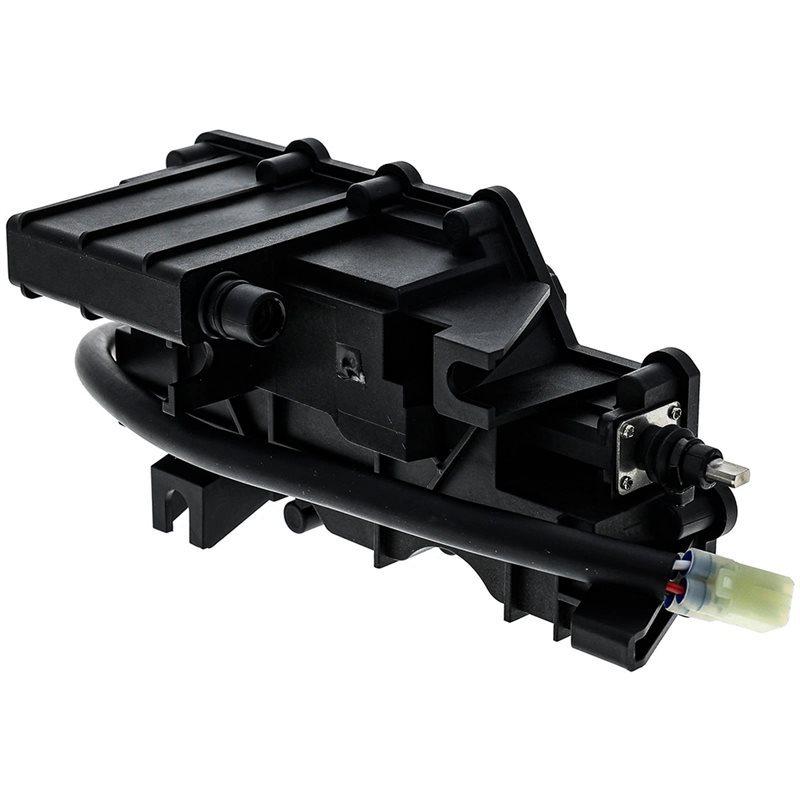 For Arctic Cat Wildcat 1000 HDX 700 Compatible 2502-194 2502-672 Differential Actuator Parts