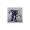 Bandai Spirits HG Gundam Build Metaverse Plutine Gundam 1/144 Scale Color-Coded Plastic Model Kit