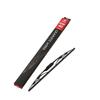 FESCO Wiper Blade 400mm Graphite GW40