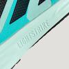 adidas Adizero RC 4 Training Running Shoes Unisex Blue Black