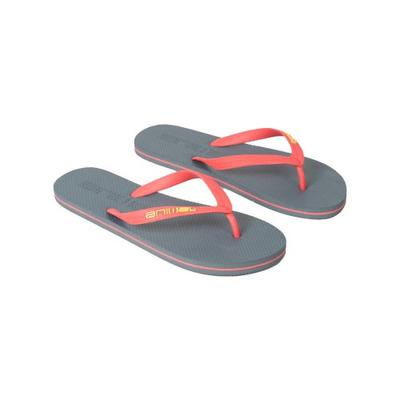 Mens Oceana Flip Flops