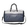Shangxin Autumn and Winter Short Trip Messenger Bag Large Capacity Expansion Business Trip Duffel Bag Sports Field Hiking Shoulder Bag