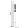 Deli Wireless Laser Presentation Pointer