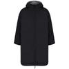 Finden & Hales Unisex Adult All Weather Robe