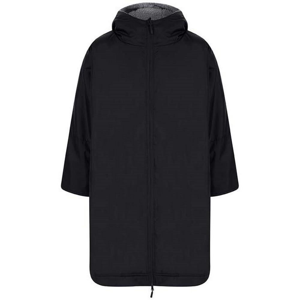 Finden & Hales Unisex Adult All Weather Robe