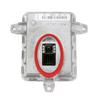 Reflektor samochodowy HID D1S D1R jednostka sterująca balastem ksenonowym 130732931201 A1669002800 dla Mercedes GLK300 GLK350 2013-2014