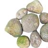 8 Pieces Artificial Rocks Miniature Decoration Realistic Stone Landscaping for Park Home Commercial